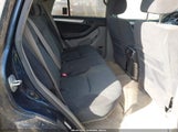 Toyota 4Runner Sr5 Sport V6 JTEBU14R258049037 fotografie