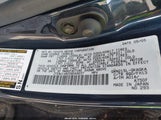 Toyota 4Runner Sr5 Sport V6 JTEBU14R258049037 снимка