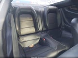 Ford Mustang Gt Premium Fastback 1FA6P8CF0N5150792 снимка