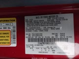 Ford Mustang Gt Premium Fastback 1FA6P8CF0N5150792 снимка