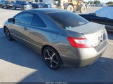 Honda Civic Ex 2HGFG12878H568561 снимка