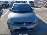 Honda Civic Ex 2HGFG12878H568561 снимка