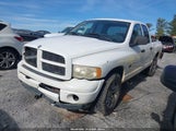 Dodge Ram  Slt/Laramie/St 1D7HU18Z43J519217 fotografie