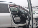 Subaru Forester 2.5I Premium JF2SJAEC4EH526382 снимка