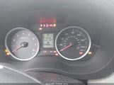Subaru Forester 2.5I Premium JF2SJAEC4EH526382 снимка