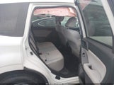 Subaru Forester 2.5I Premium JF2SJAEC4EH526382 снимка