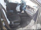 Toyota Rav4 Xle 2T3WFREVXEW076362 снимка