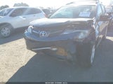 Toyota Rav4 Xle 2T3WFREVXEW076362 снимка