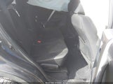 Toyota Rav4 Xle 2T3WFREVXEW076362 снимка