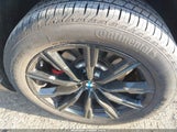 BMW X5 xDrive40I 5UX23EU08R9S91328 снимка