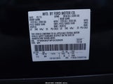Ford Explorer Sport 1FM5K8GT4FGC02625 снимка