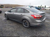 Ford Focus Se 1FADP3F25EL123912 снимка