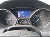 Ford Focus Se 1FADP3F25EL123912 снимка