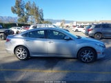 Mazda Mazda6 I Touring Plus 1YVHZ8EH4D5M09126 снимка