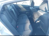 Mazda Mazda6 I Touring Plus 1YVHZ8EH4D5M09126 снимка