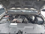 Chevrolet Silverado  Lt 3GCEK23349G172557 снимка