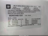 Chevrolet Silverado  Lt 3GCEK23349G172557 снимка