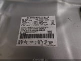 Ford Ranger Edge/Xlt 1FTZR45E83PA25913 снимка