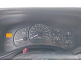 Chevrolet Silverado  Commercial 1GCEC14W82Z304435 снимка