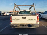 Chevrolet Silverado  Commercial 1GCEC14W82Z304435 снимка