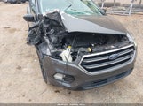 Ford Escape Se 1FMCU9GD0JUC26933 снимка