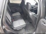 Ford Escape Se 1FMCU9GD0JUC26933 снимка