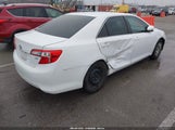Toyota Camry Le 4T1BF1FK1EU331803 снимка
