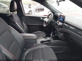Ford Escape St-Line 1FMCU9MN9SUB18678 снимка