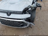 Volkswagen Taos 1.5T Se 3VVSC7B25SM029924 photo