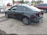 Kia Rio S 3KPA24AD7LE322279 снимка