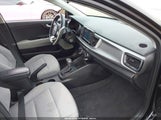 Kia Rio S 3KPA24AD7LE322279 снимка