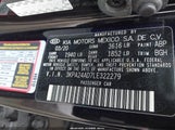Kia Rio S 3KPA24AD7LE322279 снимка
