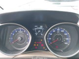 Hyundai Elantra Gls (Ulsan Plant) KMHDH4AE9CU211184 photo