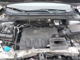 Acura Rdx 5J8TB4H59EL007146 снимка