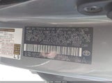 Toyota Prius JTDKB22U953032532 снимка