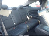 Honda Accord Ex-L 1HGCT1B84DA023294 снимка