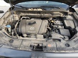 Mazda Cx-5 Grand Touring JM3KFBDL8H0227110 снимка