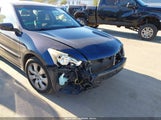 Honda Accord 3.5 Ex 1HGCP36719A041938 снимка