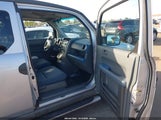 Honda Element Ex 5J6YH28593L028111 photo