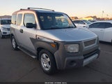 Honda Element Ex 5J6YH28593L028111 photo