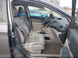 Honda Cr-V Ex-L 2HKRM3H74DH506843 снимка