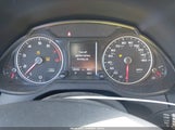 Audi Q5 2.0T Premium WA1LFAFP3EA049226 снимка