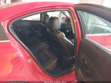 Chevrolet Cruze 2Lt Auto 1G1PE5SB9F7147924 снимка