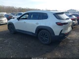Mazda Cx-50 2.5 S Premium 7MMVABDM6RN200411 снимка
