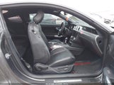 Ford Mustang Ecoboost Premium 1FA6P8TH6K5190002 photo