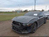Ford Mustang Ecoboost Premium 1FA6P8TH6K5190002 photo
