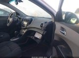 Chevrolet Sonic Lt Auto 1G1JC5SH5E4226779 снимка