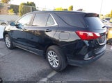 Chevrolet Equinox Awd Lt 3GNAXUEVXML385529 снимка