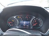 Chevrolet Equinox Awd Lt 3GNAXUEVXML385529 снимка
