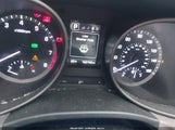 Hyundai Santa Fe Sport 2.4L 5XYZT3LB9HG434856 photo